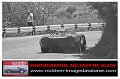 170 Alfa Romeo 33 A.De Adamich - J.Rolland (33)